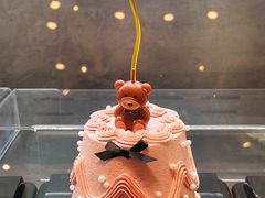 -面包工坊(七彩云南第一城店)