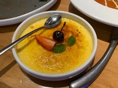 -新贝乐意大利餐厅(苏州中心店)