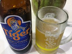 -纽顿熟食中心