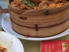 -敖家巷羊肉汤(瑞尔戴斯店)