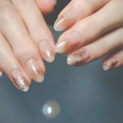 -Aso Artist Beauty美甲美睫