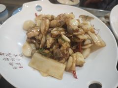 -广迎居老正兴菜馆