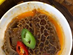 -紫阳家宴(源深店)