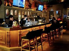 -J·one Bistro吉萬酒厨·牛排