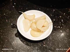 -南门涮肉(后海店)