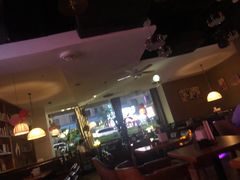 -阿卡贝拉音乐汇(印象城店)