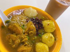 -金利食店(氹仔店)