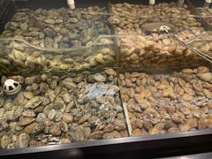 -韩盛·盛江山自助料理(中街大悦城店)