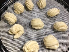 -回真楼(东门店)