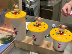 -代数学家algebraist(苏州中心店)