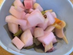 -川渝美食家常菜(北四环中路店)