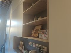 -成寿寺(地铁站)