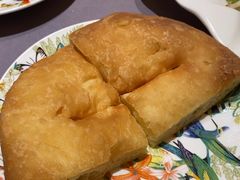 -大食客·非遗吉菜(高新和园店)