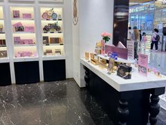 -GODIVA(五角场万达广场店)