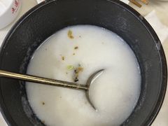 -土连锅·现熬养生汤锅(梁家巷店)