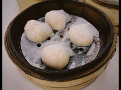 -潮福城大酒楼·潮粤菜·港式点心(阳光城店)