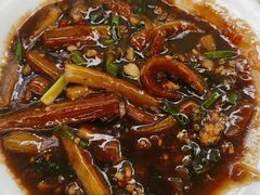 -阳光山水江湖菜馆(西山龙门店)