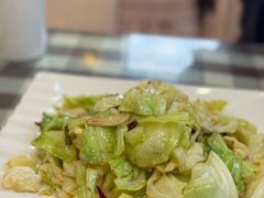 -迎宾楼(解放西街店)