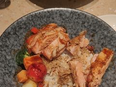 -Bco豆库(星耀天地店)