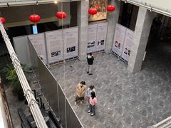 -齐齐哈尔市博物馆