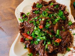 -杨家汀州韵(万达店)