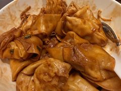 -熙盛源(凤凰街店)