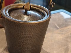 -奇芳阁·百年清真南京菜(夫子庙店)