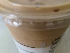 -星巴克(苏州泰华店)