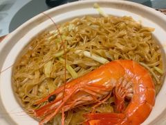 -益健名厨海鲜城(夏湾店)