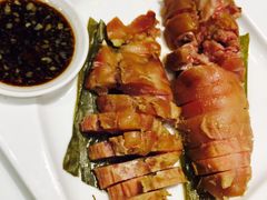 -赛百味(仙林金鹰店)