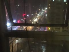 -格林东方酒店(淮南田家庵广场路店)