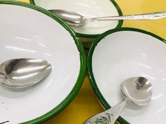 -做了不起的80后