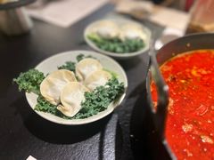 -山缓缓火锅(上海闵行龙湖店)