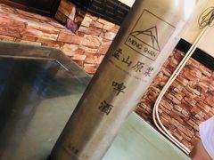 -肥猫烤翅·20年老字号(锦州道店)