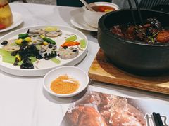 -粤小馆(天安云谷店)