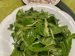 -伊犁羊杂馆