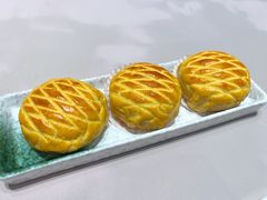 -陶陶居酒家(第十甫路总店)