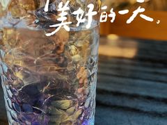 -锅炉咖啡