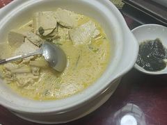 -久品居外婆人家(时光店)