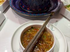-祥源胡同·涮牛羊肉火锅(花桥店)
