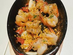 -西堤厚牛排(昆山店)