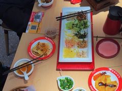 -丝恋丝娃娃(小河海纳店)
