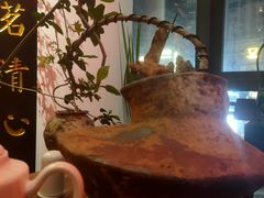 -道南書院·私房菜·早午茶·茶馆