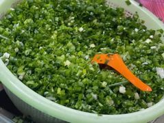 -富记鱼蛋粉(西村店)