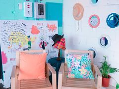 -Cafe Rooftop Cheongsapo