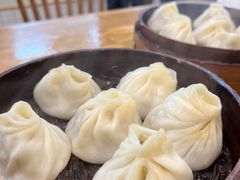 -常鲜德乐购迎桂馒头店(麻巷公寓店)