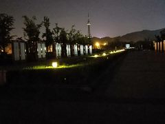 -汇泉广场