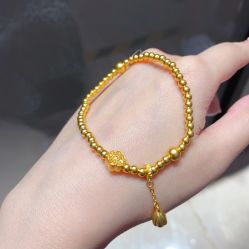 -Cindy Jewelry·钻戒·彩色宝石