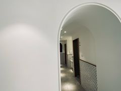 -觅福里•熟成和牛餐厅