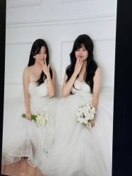 -米莱摄影写真(五大道别墅店)